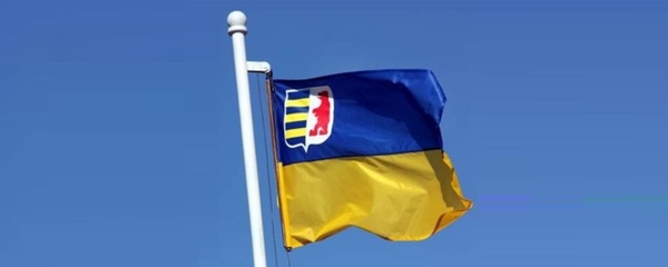 У Закарпатській ОДА скаржаться на керівників районів та виносять вердикти потенційним об’єднаним громадам