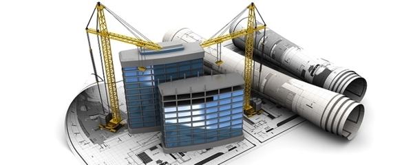 Двом об’єднаним громадам і двом містам Дніпропетровщини держава передала нові містобудівні повноваження