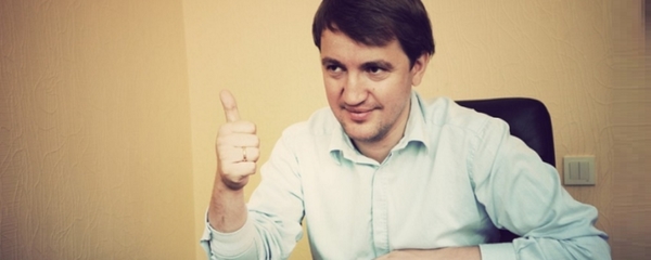 Як бути ефективним керівником новоствореної громади, – поради експерта (відео)