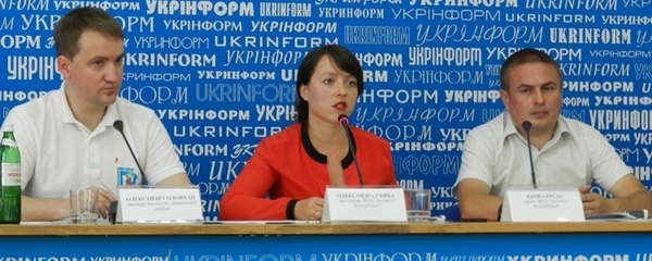 Громадяни не застосовують інструменти впливу на владу - результати дослідження