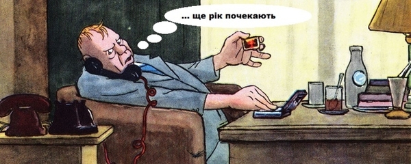 ЦВК знайшла нову можливість не призначати вибори в об’єднаних громадах