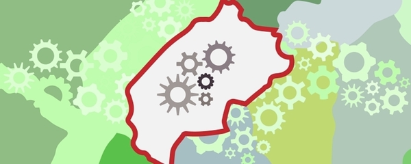 Децентралізація: великі міста схаменулися