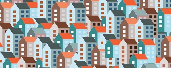 Законопроект про міські агломерації: що всередині  - блог експерта