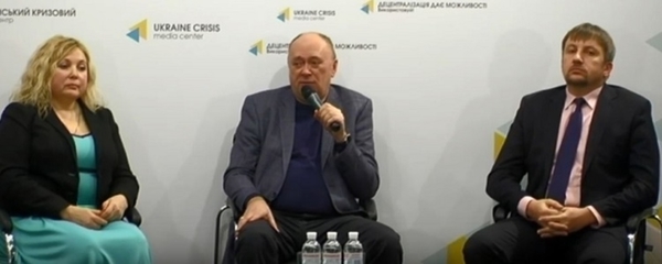 3 млрд грн ДФРР на рік: чи використовується цей інструмент ефективно (відео)