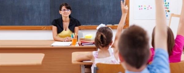 Точка опори. Все, що ви хотіли знати про школу-хаб на селі