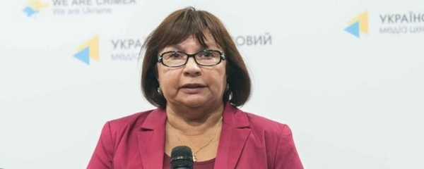 Супротивників децентралізації значно поменшало, - дослідження