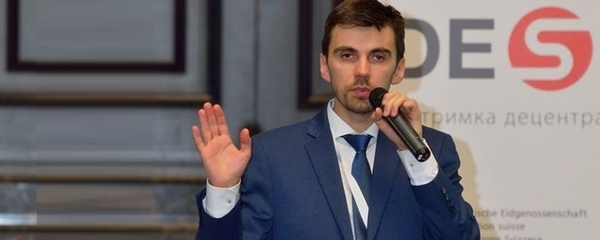 МОЗ ініціюватиме зміни в законодавстві, які допоможуть об'єднаним громадам напряму отримувати фінансування на власні амбулаторії