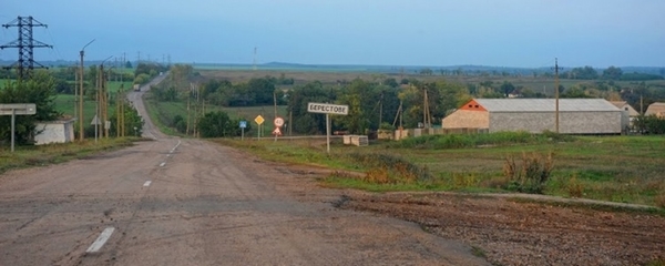 Після об'єднання ми отримали те, чого чекали довгі роки, тепер треба лише працювати, - голова громади