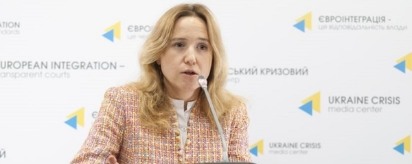 Проект «Запуск регіонів: Донбас» охопить 19 міст та об’єднаних територіальних громад – організатори (+розклад)