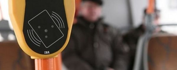 Впровадження е-квитка: чому це важливо для українських міст (+інфографіка)