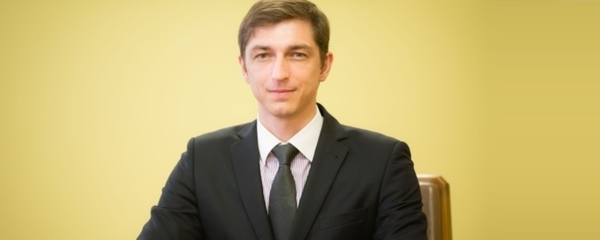 Передача земель в управління ОТГ - нормальна європейська практика децентралізації прав та відповідальності», - експерт