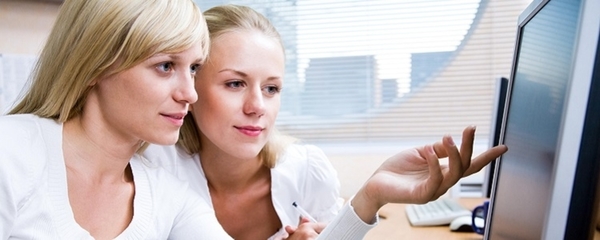 Ukrainians will be able to control the work of local authorities – a draft law