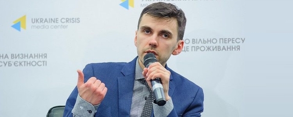 Перехід до нової моделі фінансування первинної ланки медицини почнеться навесні – МОЗ (+відео)