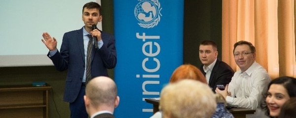 Проблеми з госпітальними округами з’являються там, де хочуть роздути політичний скандал, - Павло Ковтонюк