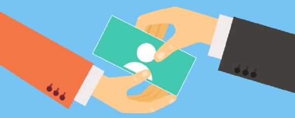 Кількість дотаційних місцевих бюджетів знизилася завдяки децентралізації на 24%, – АМУ (+ презентація)