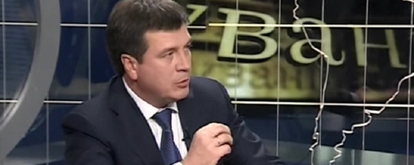 Зараз люди чітко зрозуміли, що через місцеві вибори можуть дійсно впливати на ситуацію, - Геннадій Зубко