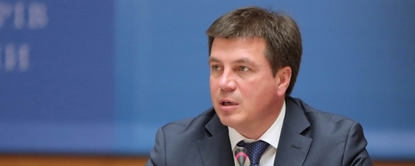 Близько 200 громад оберуть нову владу за новими принципами