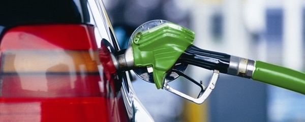 Набрала чинності постанова, яка визначає новий механізм зарахування частини акцизу до місцевих бюджетів