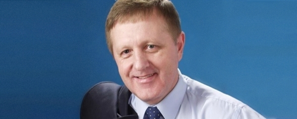 Децентралізація: нові закони - нові можливості для громад