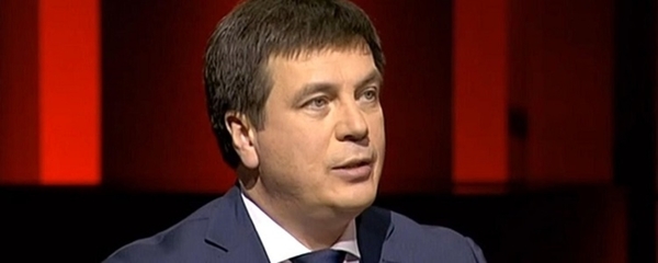 Територіальні громади, які першими об’єдналися, отримали величезні конкурентні переваги, – Геннадій Зубко