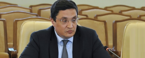 Сьогодні, через три роки децентралізації, є солідні досягнення. Ритм не повинен сповільнитися – Данієль Попеску про попередні результати реформи