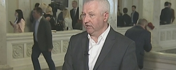 Депутати мають намір законодавчо врегулювати питання приєднання сільських рад до міст обласного значення