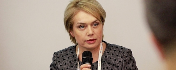 Опорні школи - шанс для сільських дітей на отримання якісної освіти (+інфографіка)