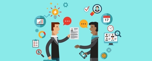 Відібрано 22 громади, які отримають підтримку від проекту ПРООН