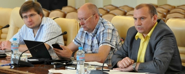 Надходження до місцевих бюджетів від податку на нерухомість вдвічі більші від запланованих