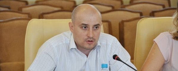 Якщо не відбудуться зміни до Конституції, неможливо буде утворити спроможні територіальні громади, - експерт (відео)