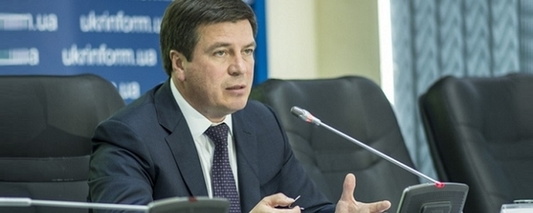 Геннадій Зубко: потрібно з’ясувати, чим займаються РДА в районах, які вже покрили об’єднані громади