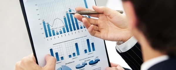 Фінансова децентралізація в дії: +11,4 млрд грн до власних доходів місцевих бюджетів у І кварталі