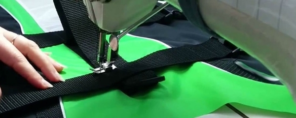 Змінювати життя самим: досвід громад, які повірили у децентралізацію