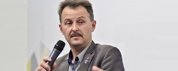 Зберегти життя і нерви. Як Кочубеївська ОТГ управляє первинним рівнем медицини