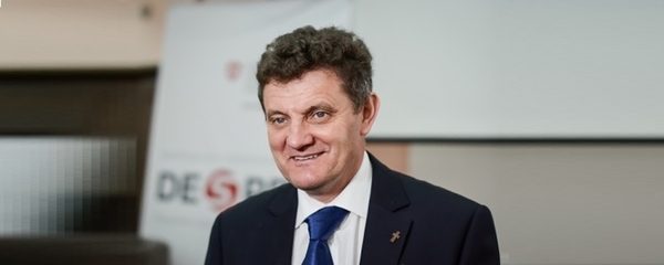 Скарби нації, - експерт про важливість для держави невеличких міст 