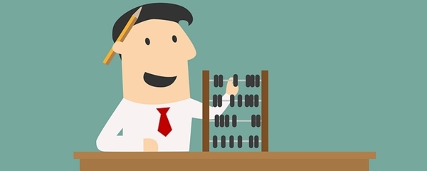 5 бюджетних місяців: підводимо підсумки