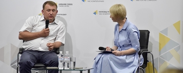 «Інвестору простіше мати справу з ОТГ». У Старосинявській громаді будують найбільший у Європі завод з переробки сої