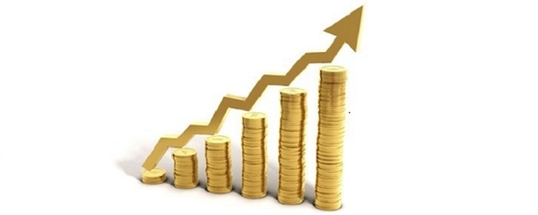 Факти – річ уперта: децентралізація – це інвестиції у розвиток територій і нові робочі місця