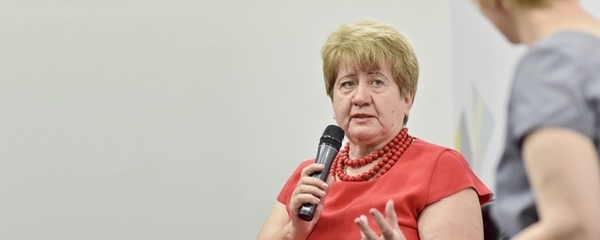 Як залучити 6 грн інвестицій на 1 грн власних коштів. Досвід Омельницької ОТГ