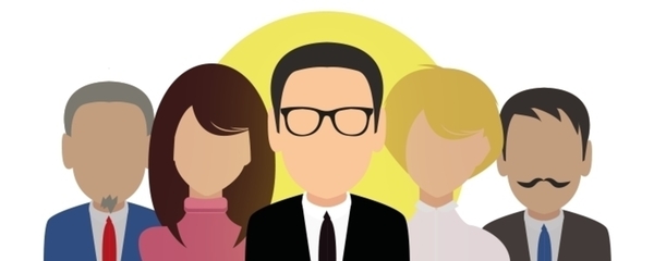 УВАГА! ВАКАНСІЯ! Оголошено конкурсний відбір в групу експертів з питань регіонального розвитку в рамках Програми «U-LEAD з Європою»