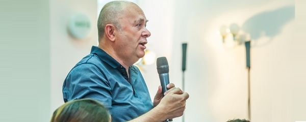 Україна має негайно створити систему контролю за рішеннями місцевого самоврядування, - експерт