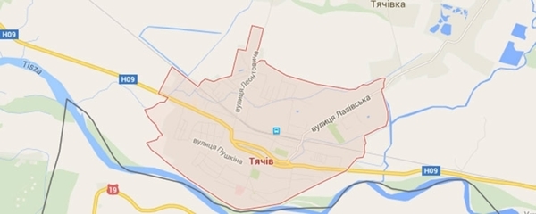 На Тячівщині реально створити 12-14 спроможних громад