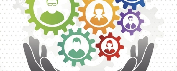 Нагляд за законністю рішень органів місцевого самоврядування: за і проти (+ інфографіка)