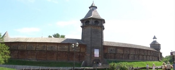 Мільйонні ремонти та сміливі проекти: реалії життя об'єднаної громади (відео)