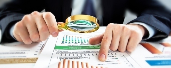 Формування місцевих бюджетів на 2018 рік: особливості розрахунків. Частина І