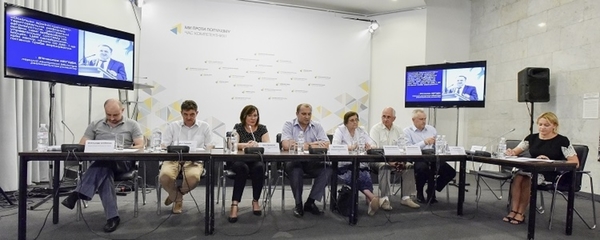 Чому потрібен нагляд за рішеннями органів місцевого самоврядування: у Мінрегіоні назвали 5 причин