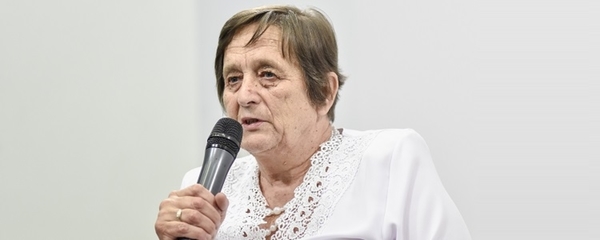 Парафіївська громада - у пошуку інвестора для реалізації проекту «Козацьке коло»