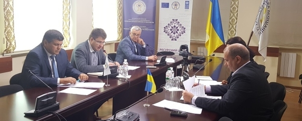 На порядку денному – забезпечення доступних, якісних послуг для населення гірських населених пунктів