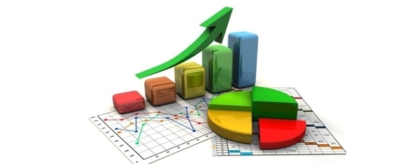 Приріст надходжень місцевих бюджетів склав більше 28 мільярдів, - Галина Маркович