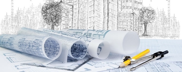 Чому були внесені зміни до повноважень громад у сфері архбудконтролю, - коментар ДАБІ